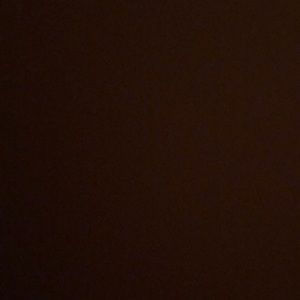 Meet your Posher, Savannah